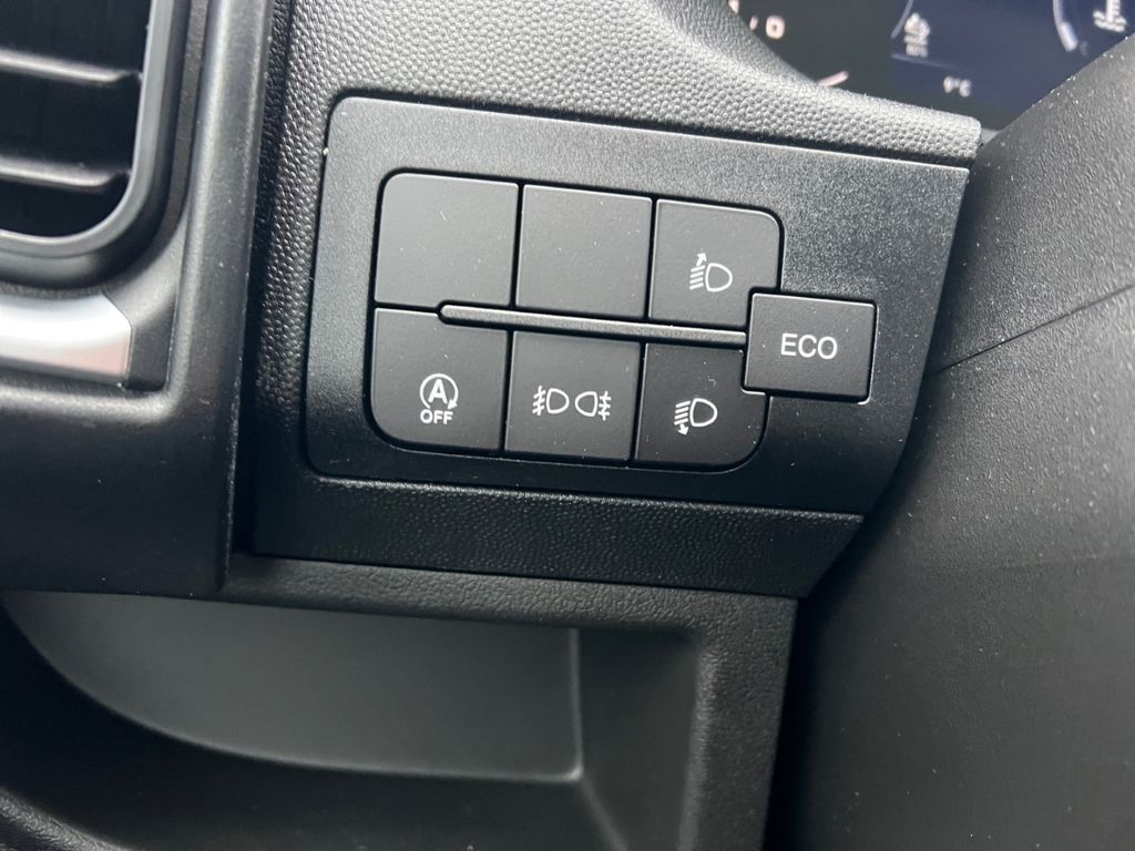 Toyota Proace Max 2025