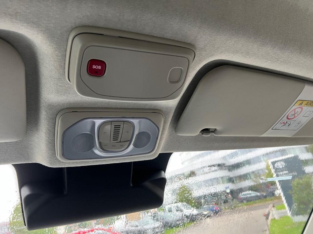 Toyota Proace Max 2025