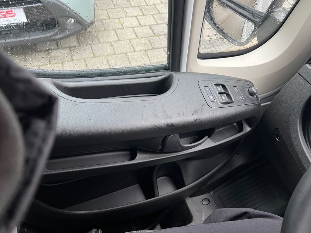 Toyota Proace Max 2025