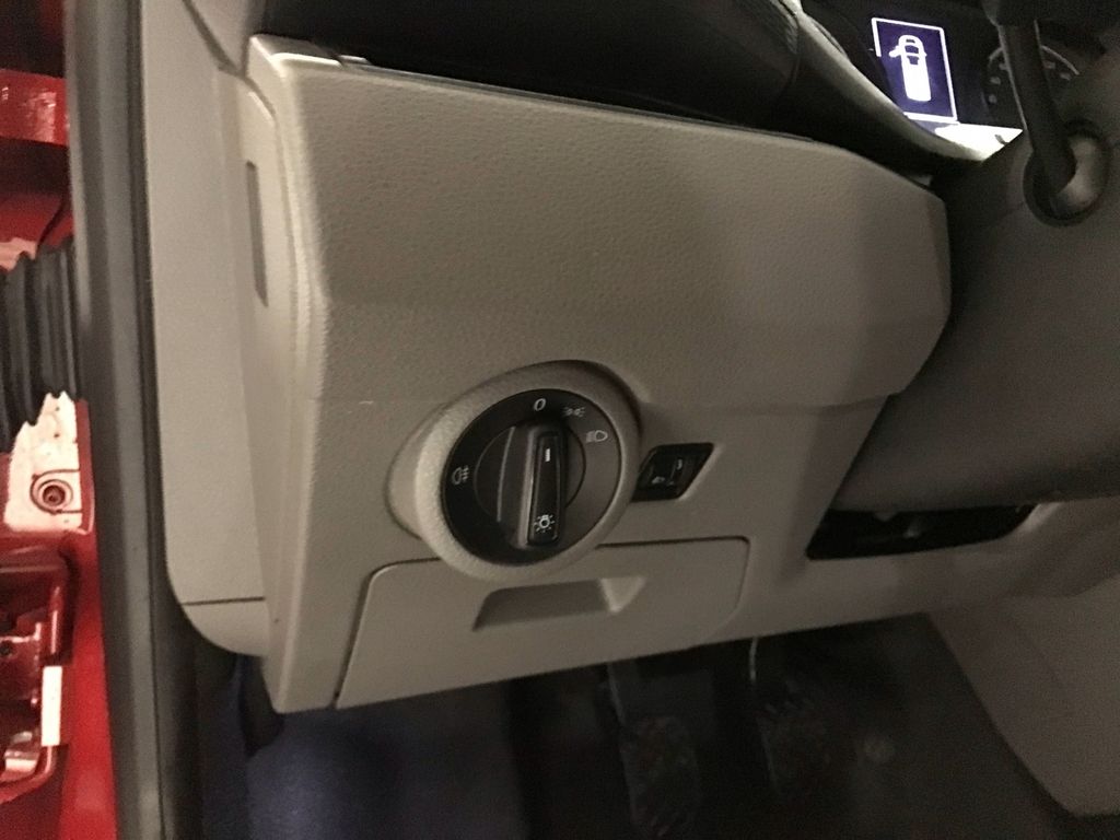 Volkswagen T6 Transporter 2020