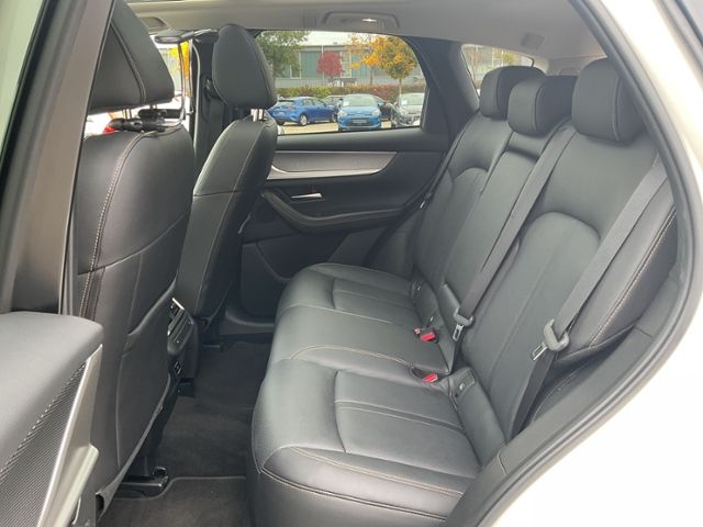 Mazda CX-60 2023