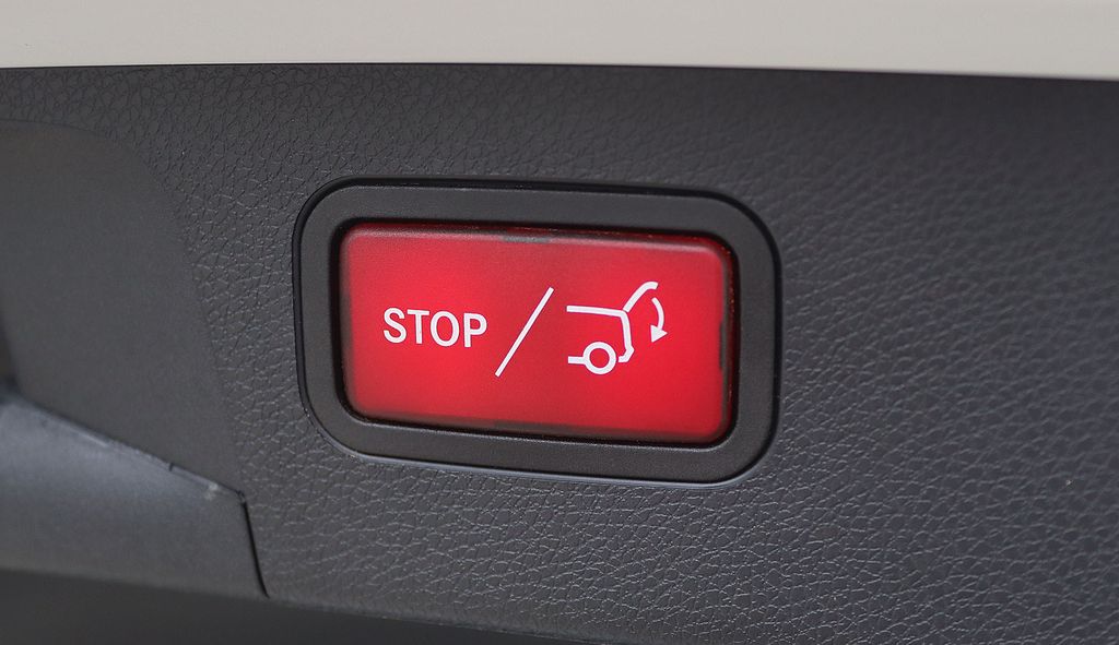 Mercedes-Benz E 220 2022