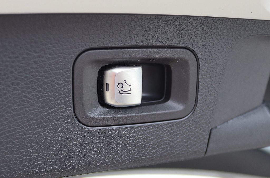 Mercedes-Benz E 220 2022