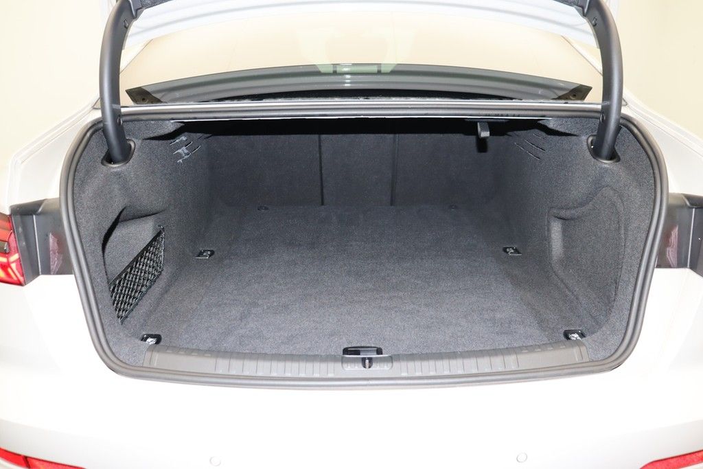 Audi S6 2024