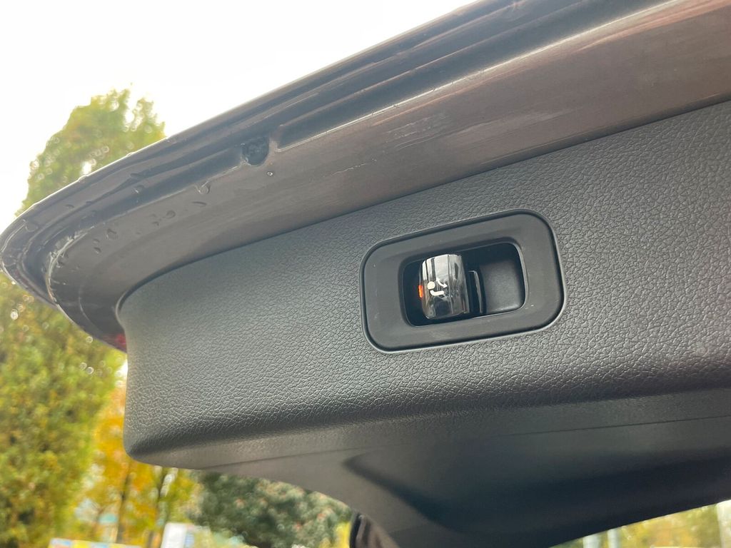 Mercedes-Benz E 300 2024