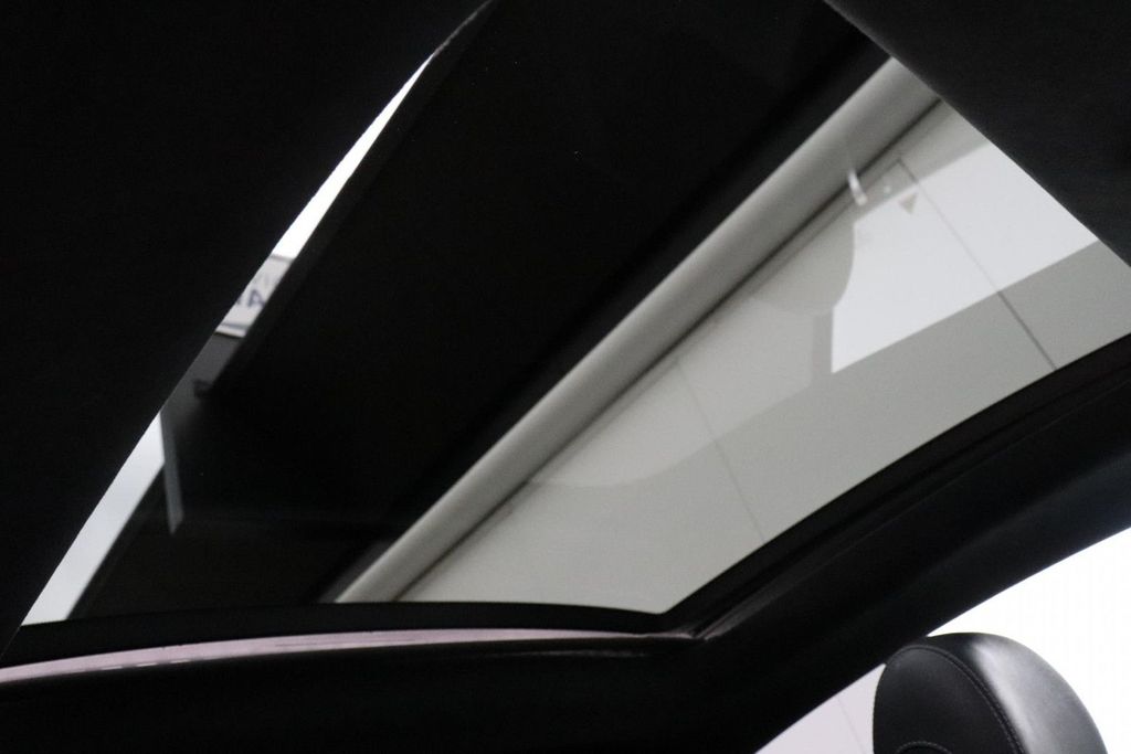 Mercedes-Benz E 200 2020