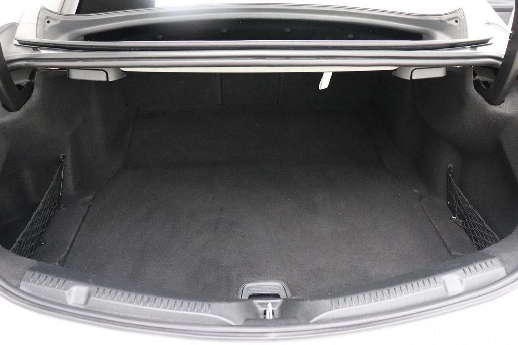 Mercedes-Benz E 200 2020