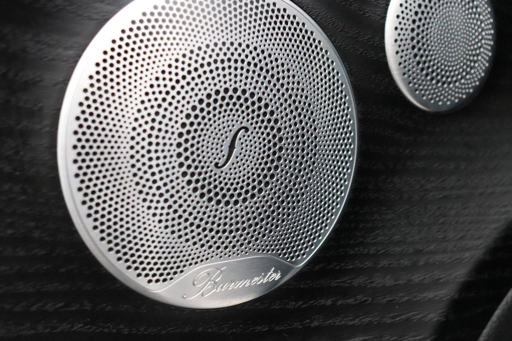 Mercedes-Benz E 200 2020