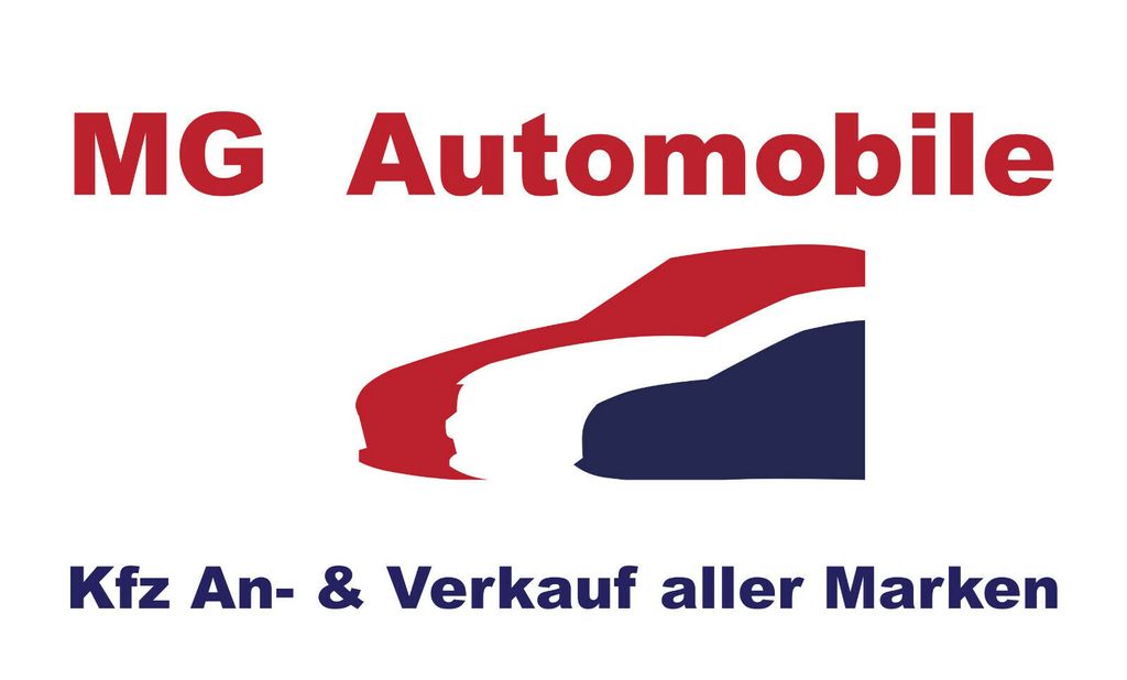 Kia pro cee'd / ProCeed 2022