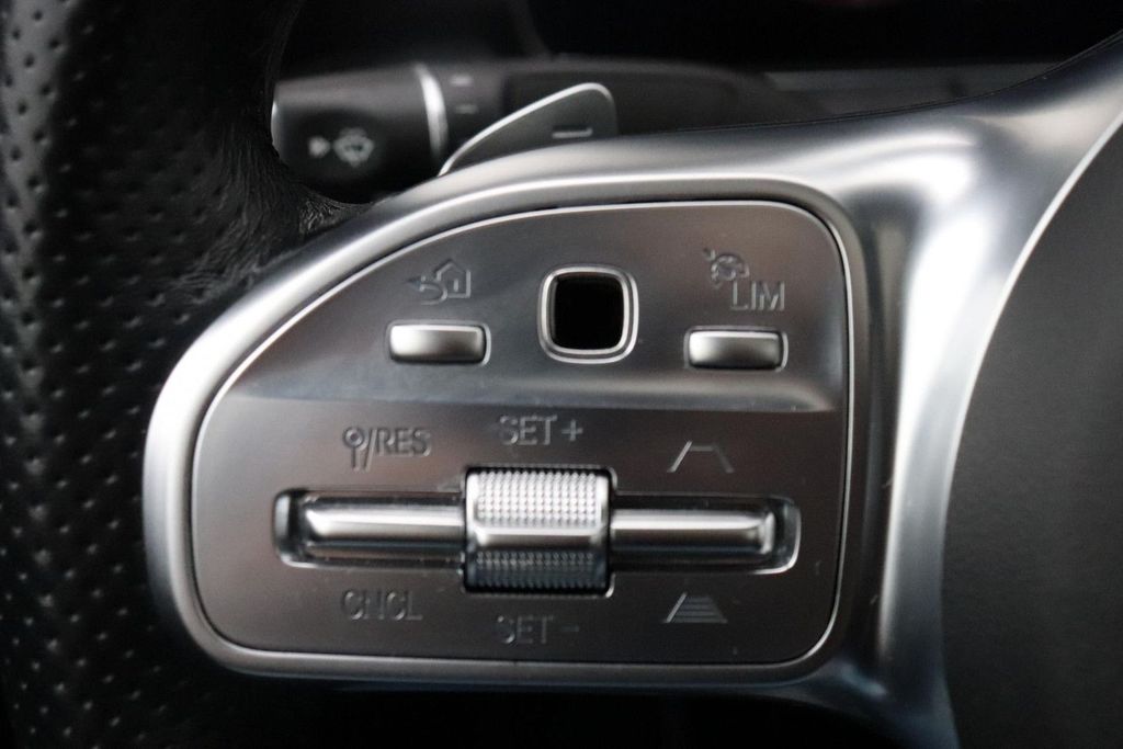 Mercedes-Benz E 200 2020