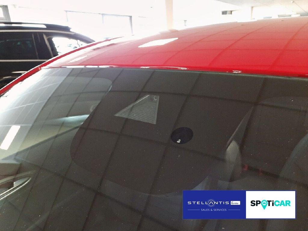 Alfa Romeo Giulia 2023