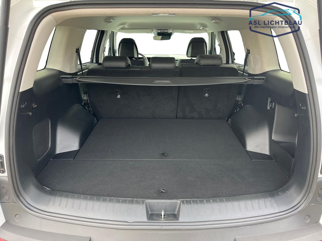 Hyundai SANTA FE 2024