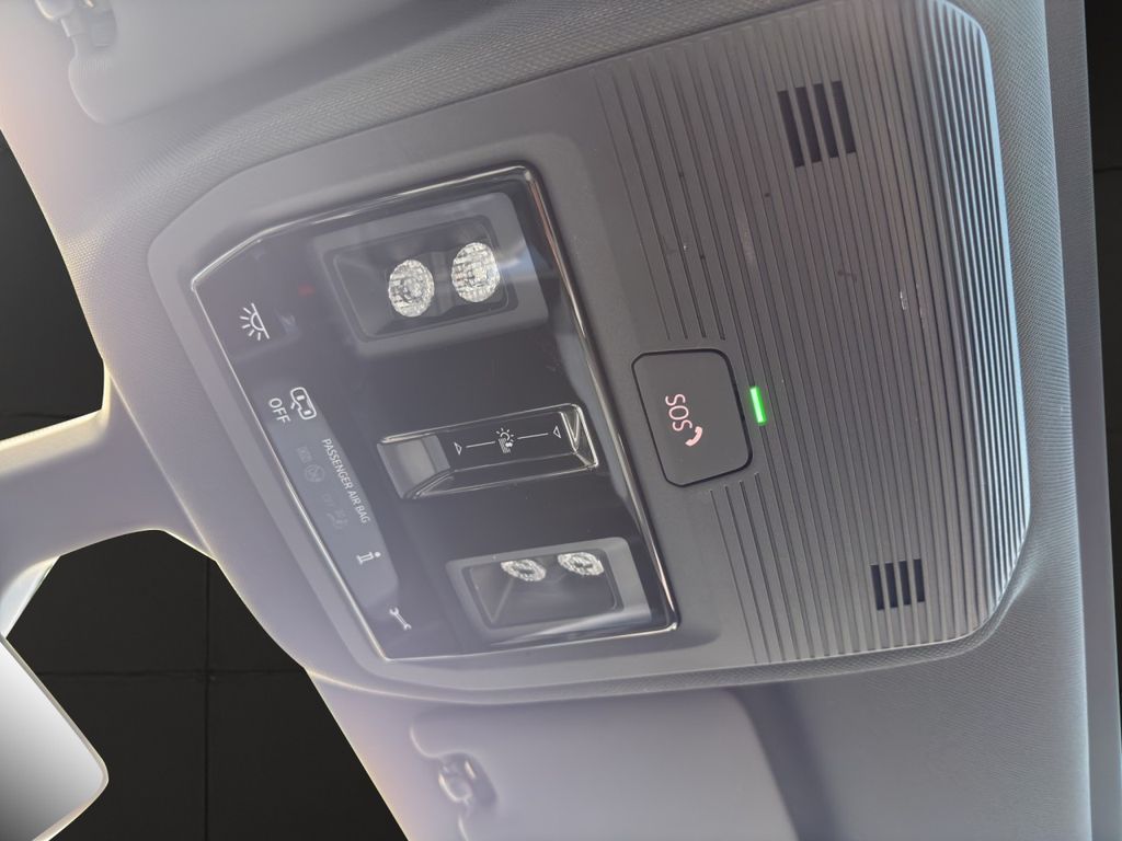 Volkswagen ID.3 2022