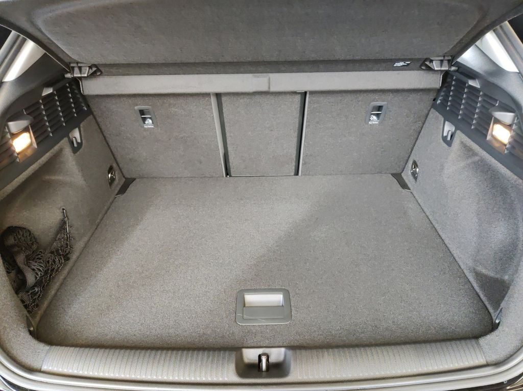 Audi Q2 2024