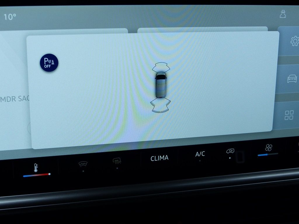 Volkswagen T7 Transporter 2025