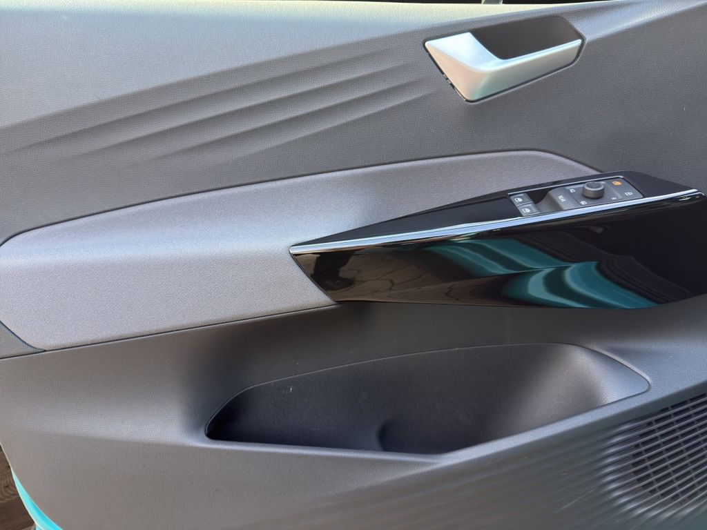 Volkswagen ID.3 2022