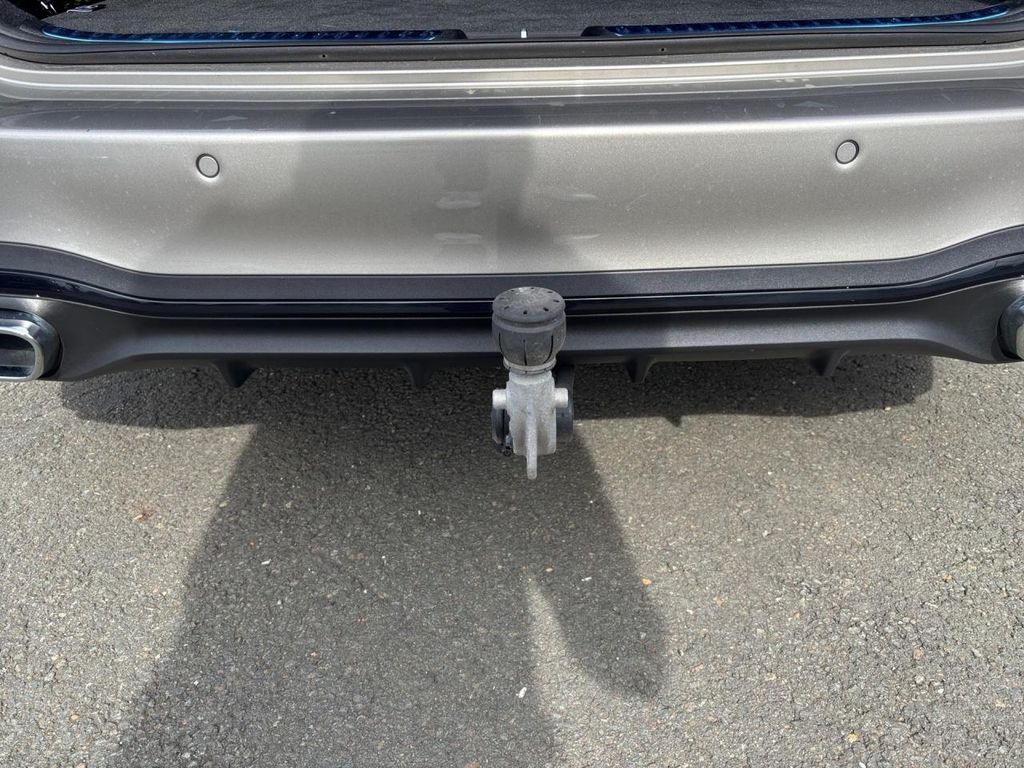 Mercedes-Benz C 220 2024