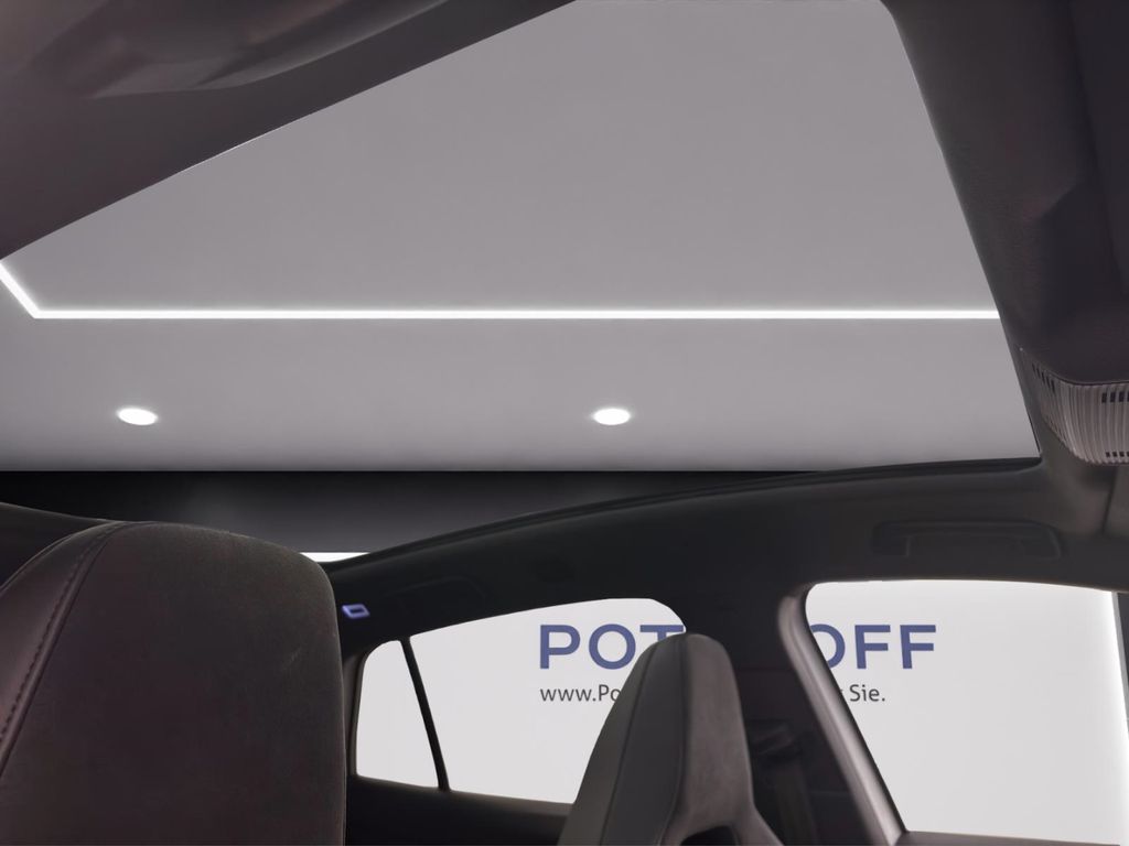 Volkswagen ID.5 2022