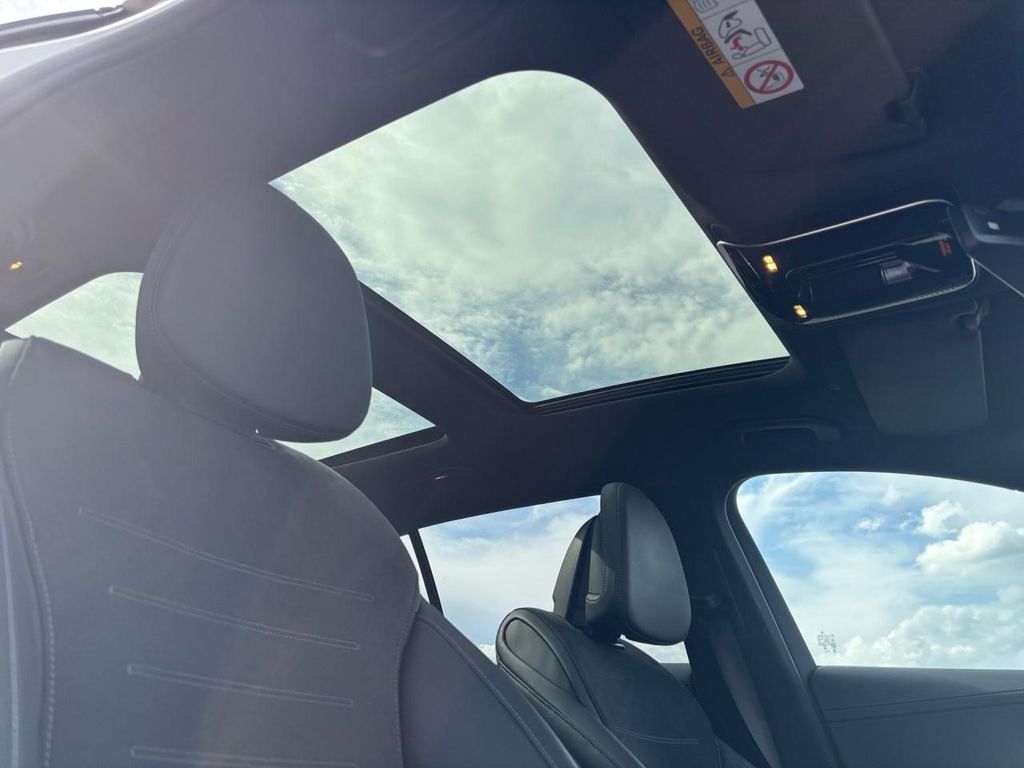 Mercedes-Benz C 220 2024