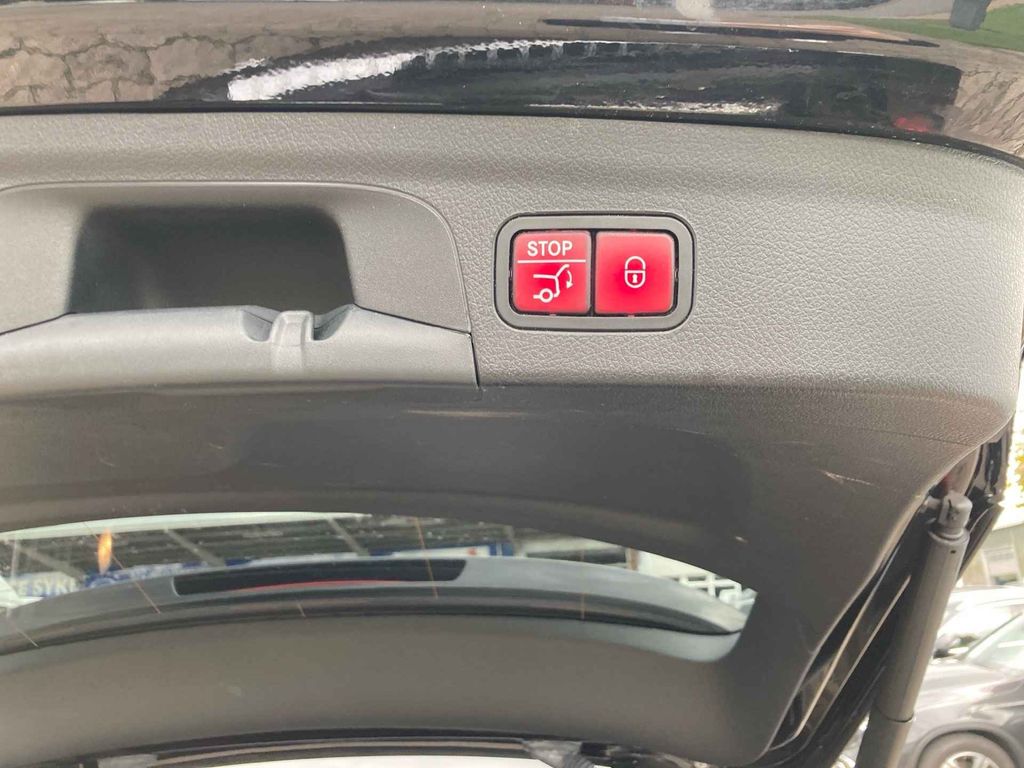 Mercedes-Benz GLE 350 2021