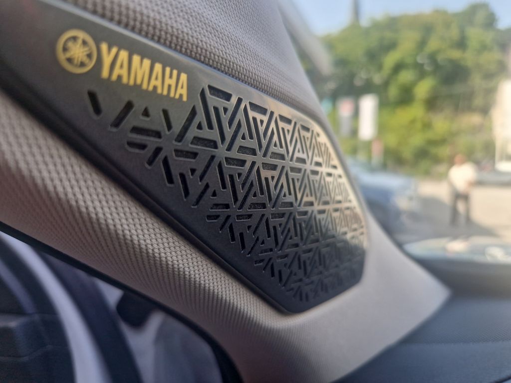 Mitsubishi Plug-in Hybrid Outlander