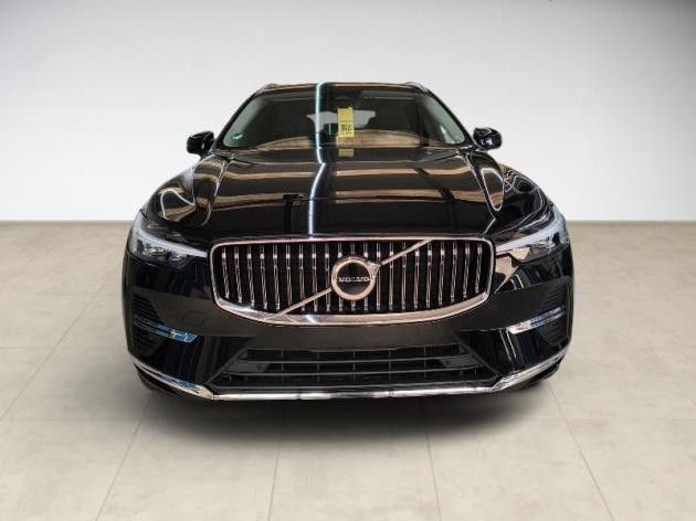 Volvo XC60 2024