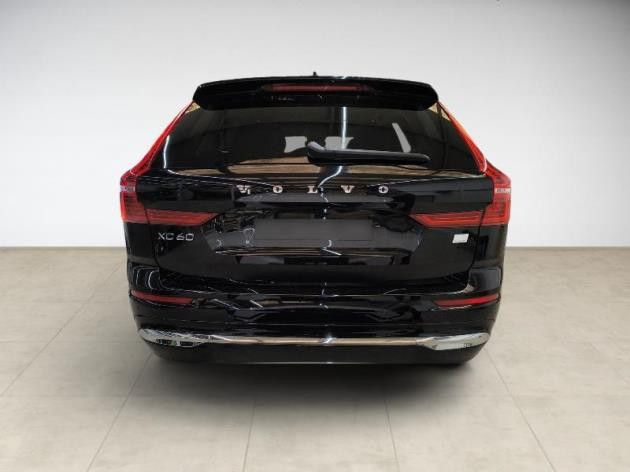 Volvo XC60 2024
