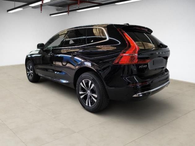 Volvo XC60 2024