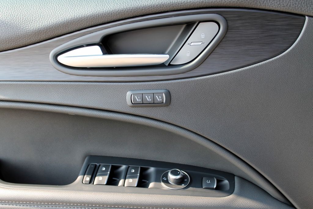 Alfa Romeo Stelvio 2020