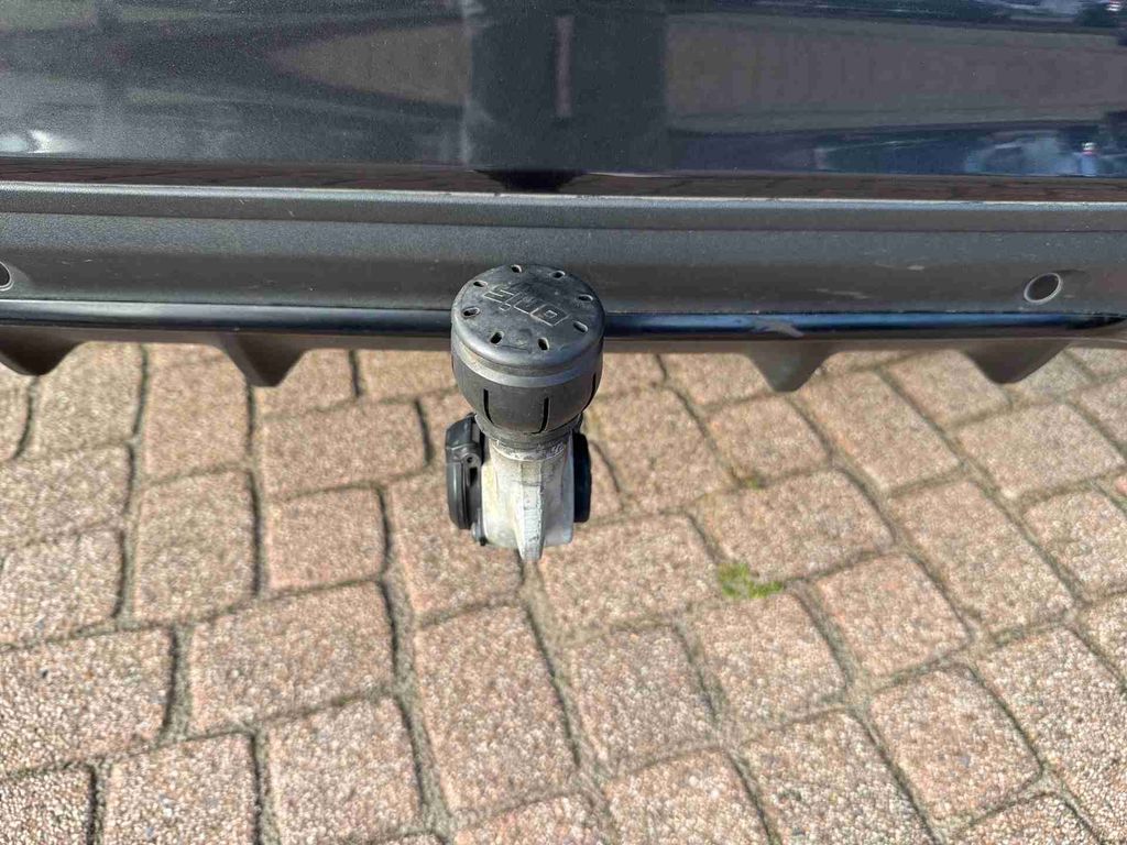 Mercedes-Benz C 220 2020