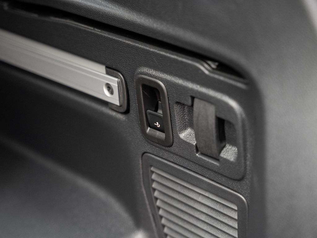 Volkswagen Touran 2024