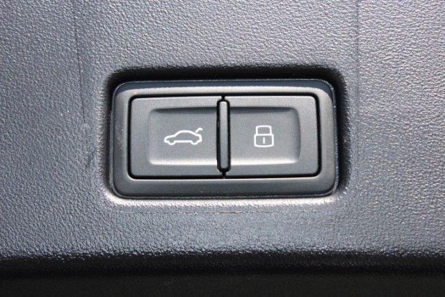 Audi Q4 2024