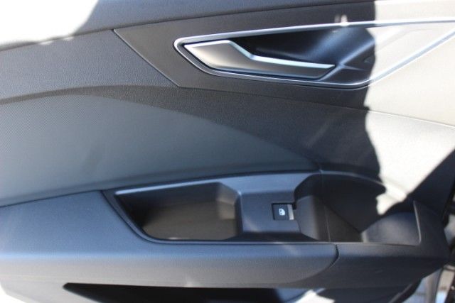 Audi Q4 2024