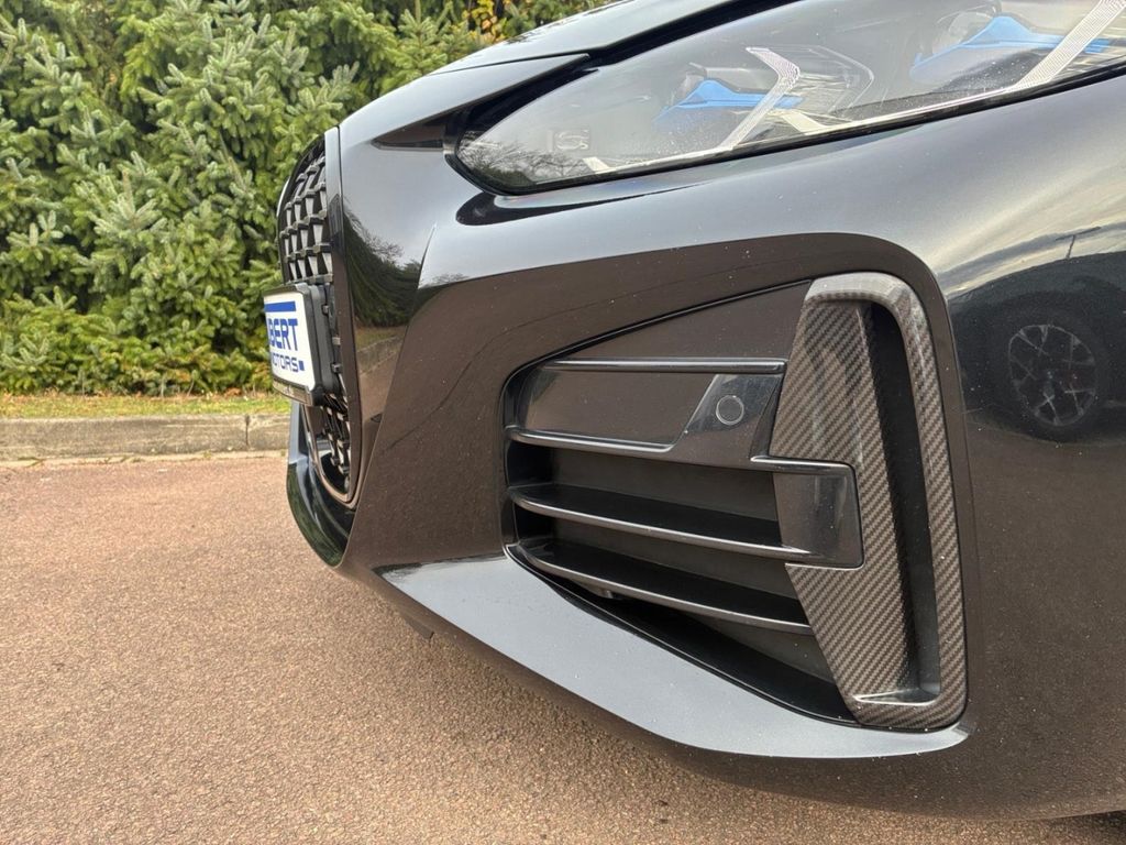 BMW M440 2022