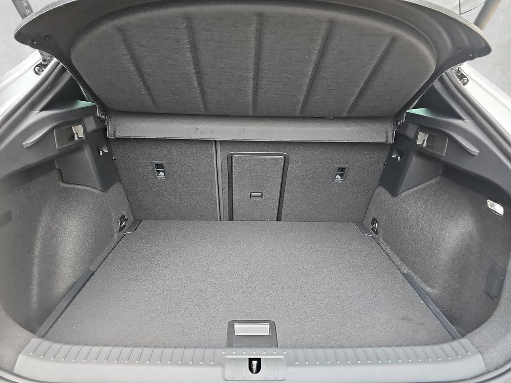 Cupra Formentor 2025