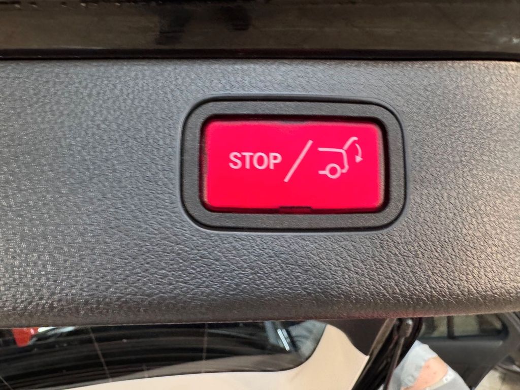 Mercedes-Benz C 220 2022