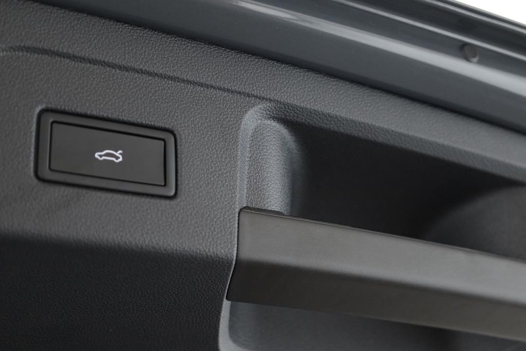 Volkswagen Touran 2025