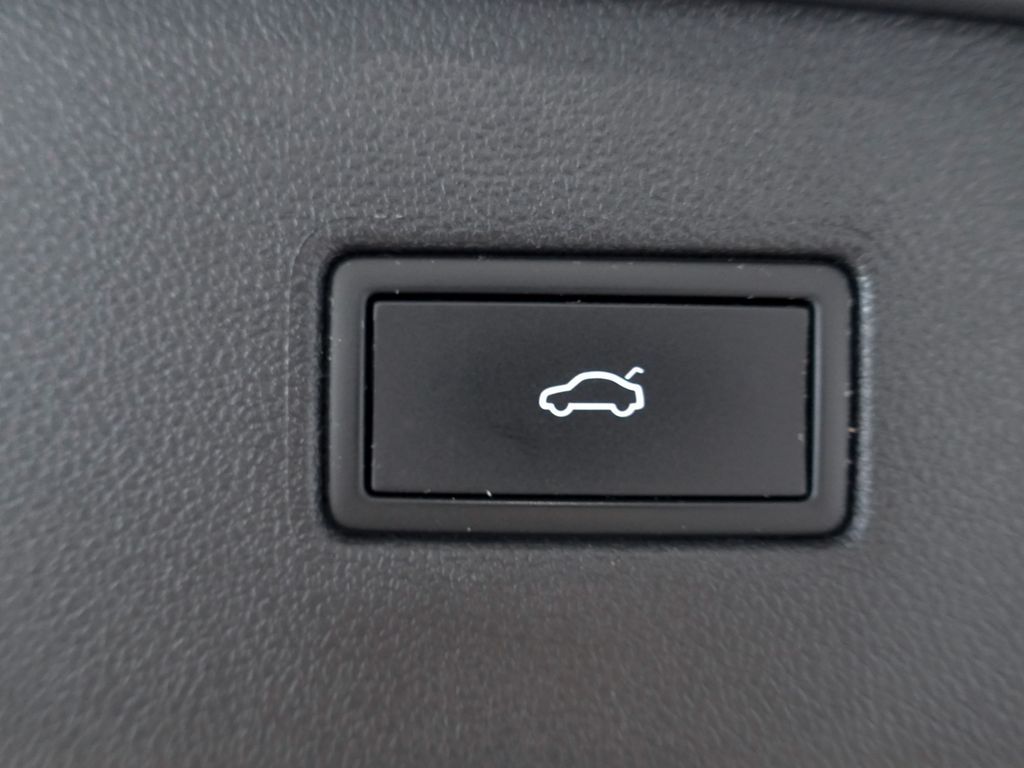 Volkswagen Tiguan Allspace 2023