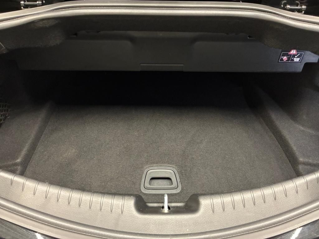 Mercedes-Benz CLE 300 2024