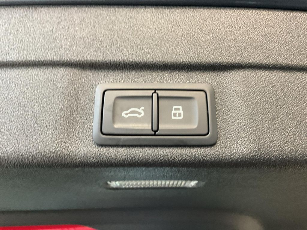 Audi A5 2024
