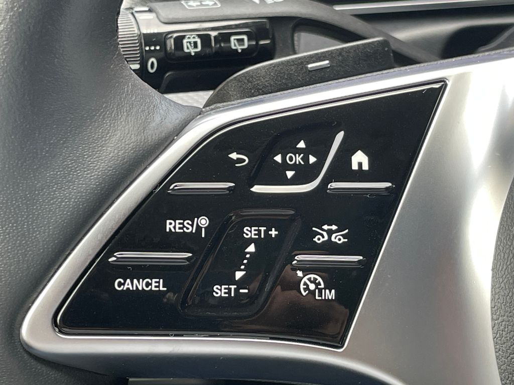 Mercedes-Benz C 220 2022