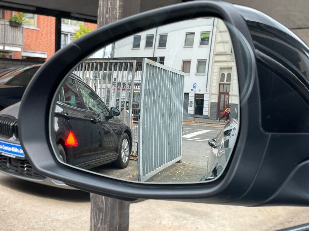 Mercedes-Benz C 220 2022