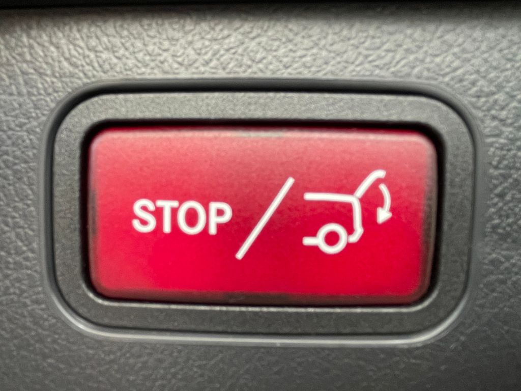 Mercedes-Benz C 220 2022