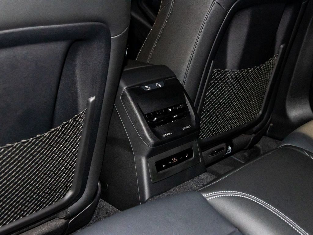 Audi A5 2024