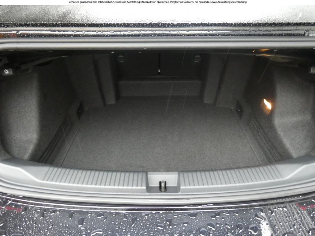 Volkswagen T-Roc 2024