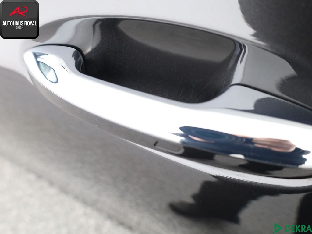 Mercedes-Benz C 300 2023