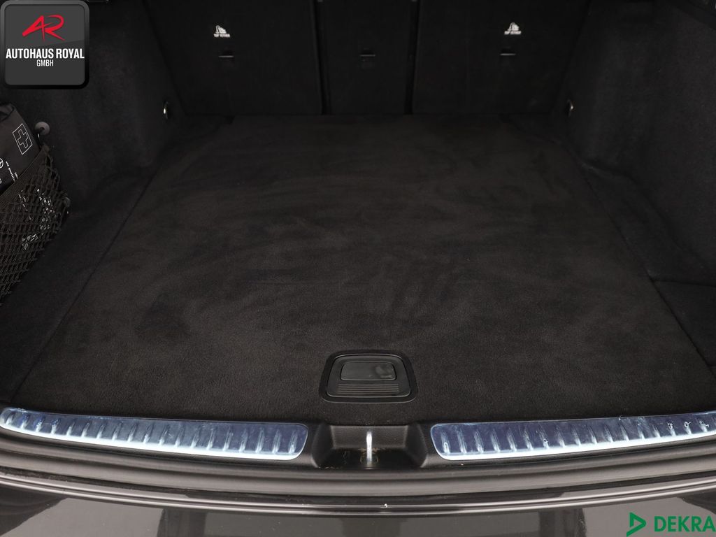 Mercedes-Benz C 300 2023