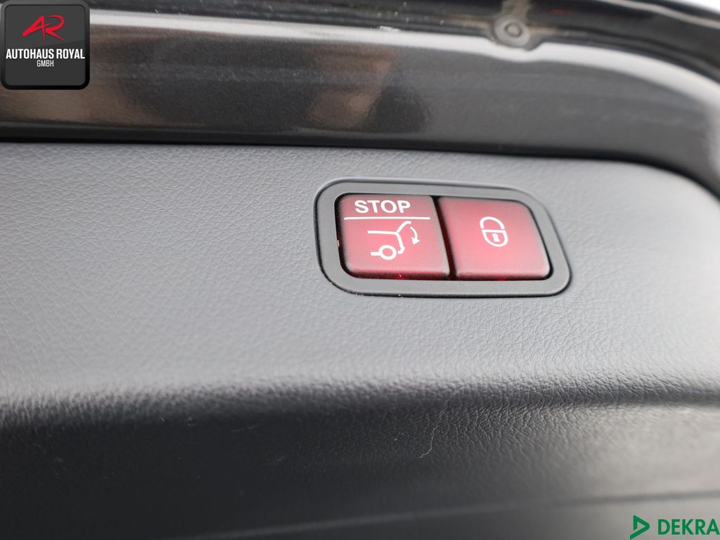 Mercedes-Benz C 300 2023