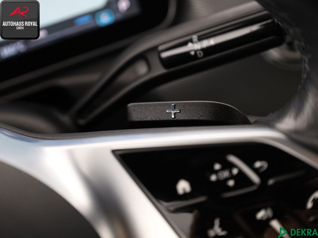 Mercedes-Benz C 300 2023