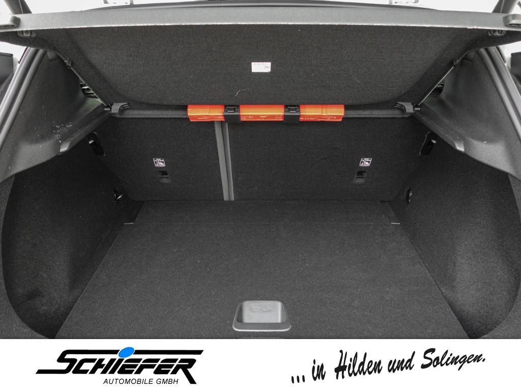 Volvo EX30 2025